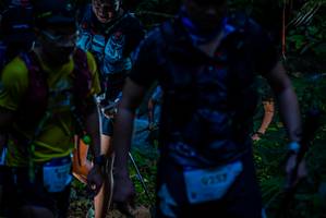 BIB: 
                            <button type="button" onclick="openModal(19308913)" class="btn btn-primary btn-sm float-right btn-popup" data-toggle="modal" data-target=".modal-high-quality">
                        <i class="fas fa-shopping-cart"></i> Add to Cart
                    </button>
                                            <button type="button" onclick="isThisMe(19308913, true)" class="btn btn-success btn-sm float-right btn-popup btn-isme hidden" data-toggle="tooltip" data-placement="bottom" title="นี่คือรูปของคุณใช่ไหม คลิกที่นี่เพื่อเอาเข้าอัลบั้ม">
                        <i class="fas fa-plus"></i> Add to album
                    </button>
                    <button type="button" onclick="isThisMe(19308913, false)" class="btn btn-warning btn-sm float-right btn-popup btn-isnotme hidden">
                        <i class="fas fa-ban"></i> Remove from album
                    </button>